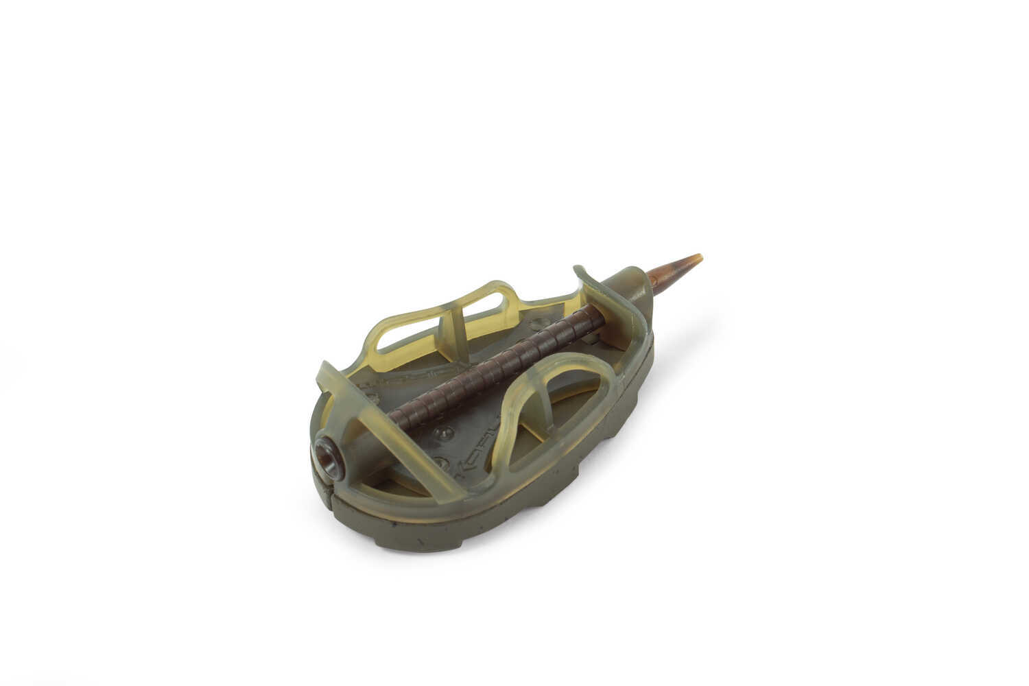 korum camo river method-1